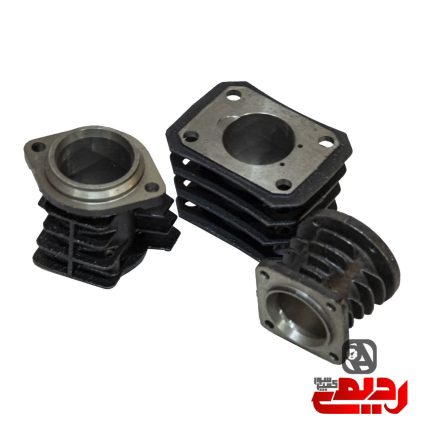 قطعه 00528