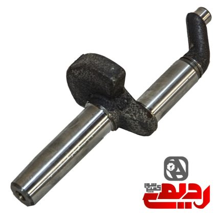 قطعه 00536