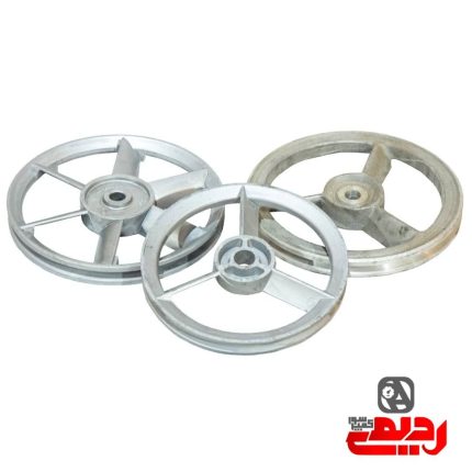 قطعه 00542