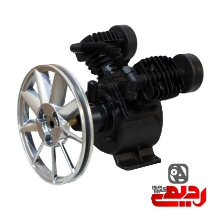 قطعه 00547