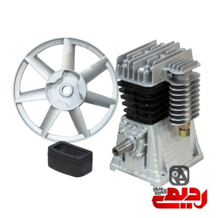 قطعه 00545