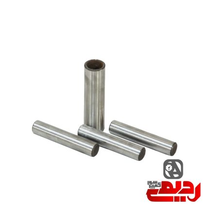 قطعه 00549